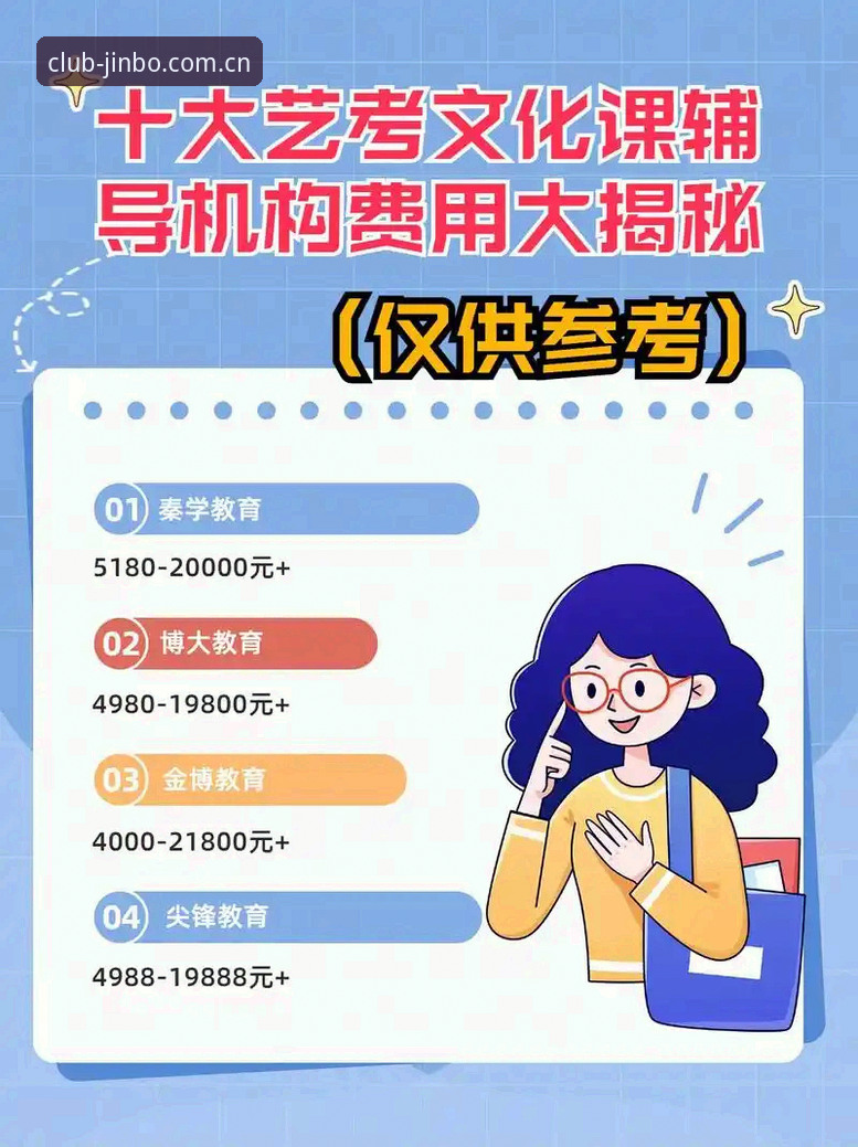 玩了三年年金博娱乐直播平台，我总结出这份2026新版使用心得