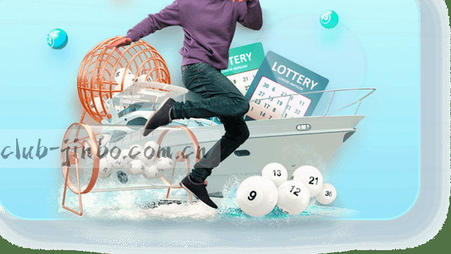 2026新版竞品评测对比