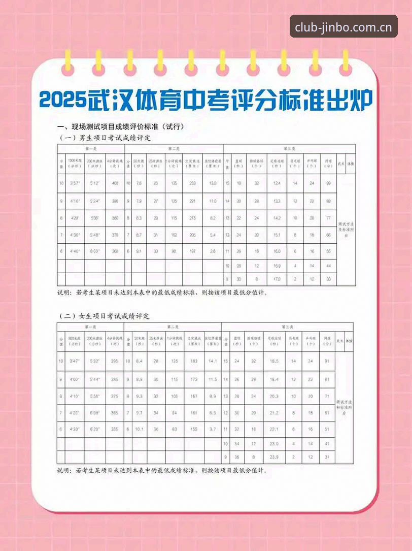 老用户答疑：金博体育平台2026新版怎么用最顺手？几个关键对比点说透