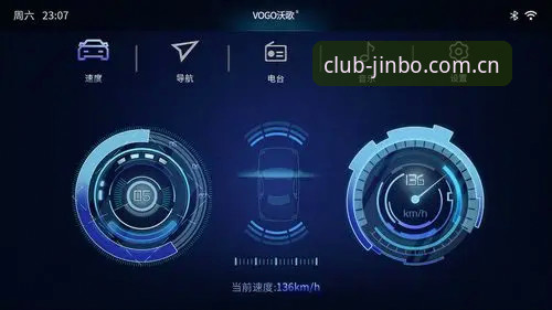 改了版的金博娱乐，界面响应速度确实快了不少，第一观感是清爽。不过，作为从旧版一路用过来的老用户，我更在意的不是皮相，而是这些改动背后的逻辑——2026年的竞品评测区、直播推荐的算法权重、赛事数据站的定位调整，这些变化指向一个趋势：金博正在从“大而全”转向“专而精”。这篇不谈虚的，就聊聊官方入口那些常见问题，以及我作为深度用户的实际体验。