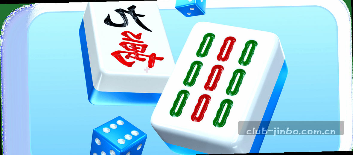 “数据驱动的资料整理者”