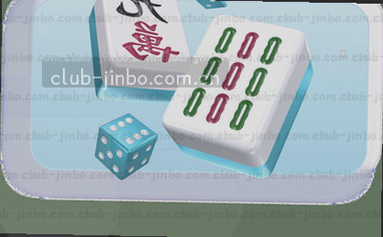 利物浦欧冠胜率高于皇马 数据支撑明显